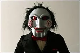 De quel film provient cette image ?