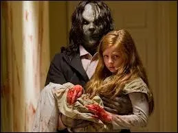 De quel film provient cette image ?