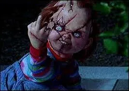 De quel film provient cette image ?