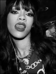 Quelle chanson ne chante-t-elle pas ?