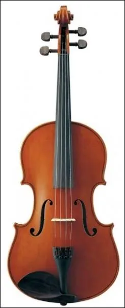 Le violon alto et le violoncelle font tous deux partie des instruments  cordes ?