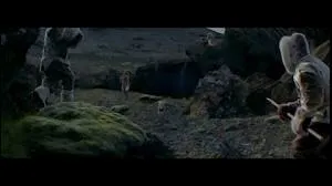 Combien y a-t-il de chasseurs ?