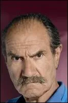 Quel mtier exerce Raymond ?