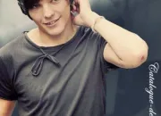 Quiz One Direction - Louis Tomlinson