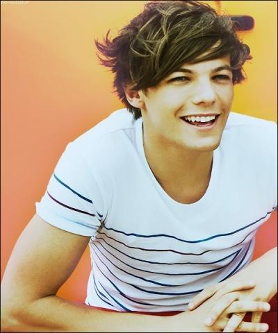 Pourquoi a-t-il t exclu 3 jours de son lyce ?