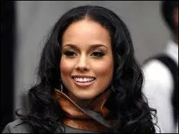 Quel ge avez t'elle quand ils se sont spars ?