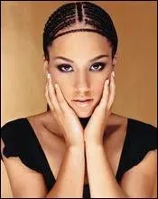 Quel est son surnom ?