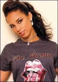 Quelle est sa date de naissance ?