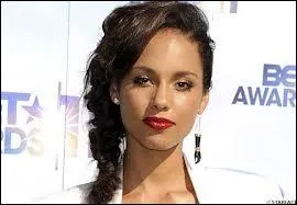 Quel est sont genre de musique ?