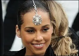 Quelle est son anne d'activit ?