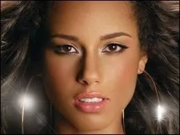 Quels sont ses labels ?