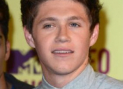 Quiz One Direction - Niall Horan