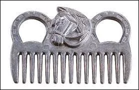 Quel est le nom de celui-ci ?