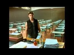 D'o provient cette image ?