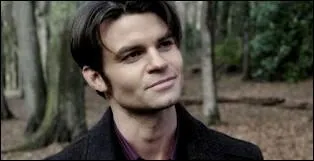 Dans quelle srie a-t-il jou aussi ?