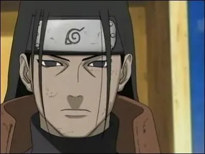 Je suis le fondateur de ce village et je m'appelle...