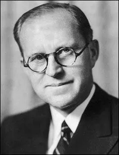 De quel pays Joseph P. Kennedy a-t-il t ambassadeur de 1938  1940 au profit des tats-Unis ?