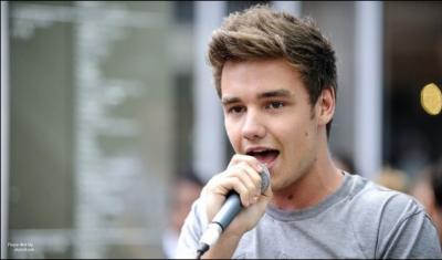 A quel ge a-t-il commenc  chanter ?