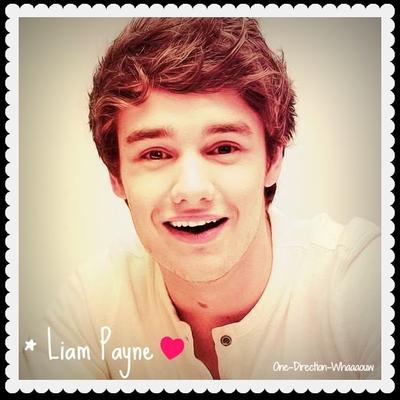 De quels animaux a-t-il peur ?