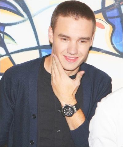 Quel est son pch mignon ?