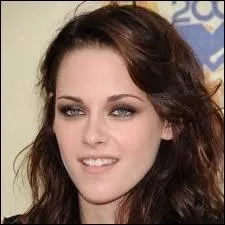 Comment s'appelle Bella dans la vraie vie ?