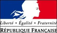 Il y a eu 25 Prsidents de la Rpublique Franaise du 18-12-1848 au 6-05-2012, c'est  dire jusqu' M. Franois Hollande.