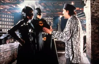 Qui en est le r�alisateur ?