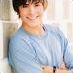 Quiz High school musical