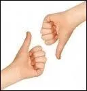 Et connaissez-vous ce truc de Kris Law, sur un air de tchik et tchak... Ah les soires que vous allez vous faire avec a, bonne chance !