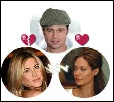 Restons avec Yelle et ce titre qui s'incruste, qui s'incruste... Est-ce parce qu'on met des bas nylon, qu'on se crpe le chignon... ?