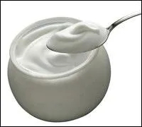 Vous souvenez-vous de ce titre impossible  chanter, car le trio espagnol chante dj lui-mme lgrement en  yaourt , mais qui saole qui saole...