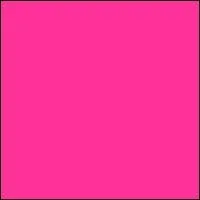 Encore un titre inoubliable, qui vous vrille la tte (la voix est proche de Ren la taupe), et ne vous quitte plus de la journe... C'est la chanson d'Aqua sur une trs clbre mannequin...