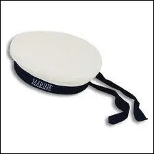 Les phmres Bratisla Boys, slaves et donc blonds, marins, ont martel ce titre faon arme rouge mais en droute...