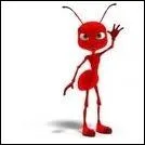 Je vous mets au dfi de ne pas partir en vrille  l'coute de ce titre, des humoristes Pit et Rik, sorte de refondue de la fable de la Fontaine, la cigale et la fourmi