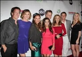 Combien de saisons y a-t-il ?