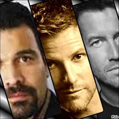 Quel personnage principal meurt dans la saison 8 ?