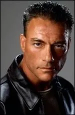 2008 , Jean-Claude Van Damme est lui mme dans :