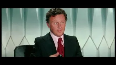 On retrouve Philippe Bouvard dans ... .