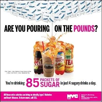 Que nous indique cette photo ?