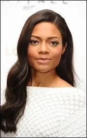 Qui est cette actrice ?