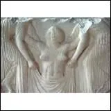 Les Heures s'appelaient :