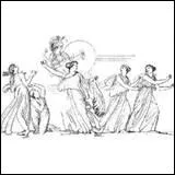 Combien de frres et de surs, Apat, la malhonntet, la duperie, la perfidie a-t-elle ?