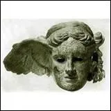 O rside Hypnos, le sommeil, dans toutes les versions ?