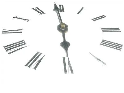 Comme le chemin de ronde que font sans cesse les ...