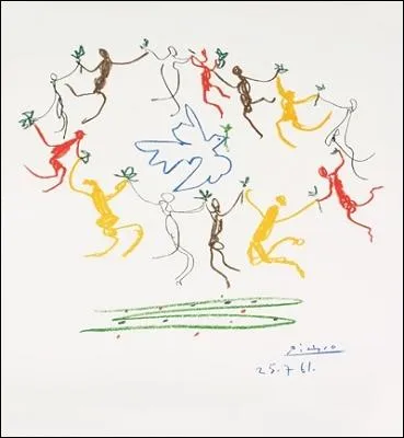 Comme le chemin de ... que font sans cesse les heures