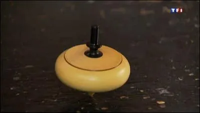 Tu fais ... de ton nom tous les moulins de mon coeur