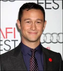 Joseph Gordon-Levitt est rput pour tre...