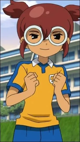 Quel est le nom entier et en franais de Tsurumasa Hayami ?