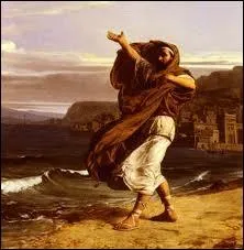 Quelle est cette figure rthorique qu'emploie Chimne pour dire  Rodrigue qu'elle l'aime en dclarant, dans  Le Cid   va je ne te hais point  ?