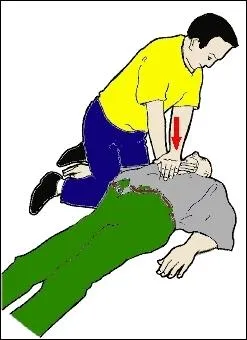 La R. C. R peut-elle s'effectuer sur un lit moelleux ?